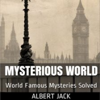 Albert_Jack_s_Mysterious_World